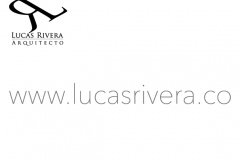 LucasRivera.coS-09